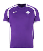 ACF Fiorentina 2026-27 Pre-Match Home Shirt