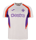 ACF Fiorentina 2026-27 Training Jersey