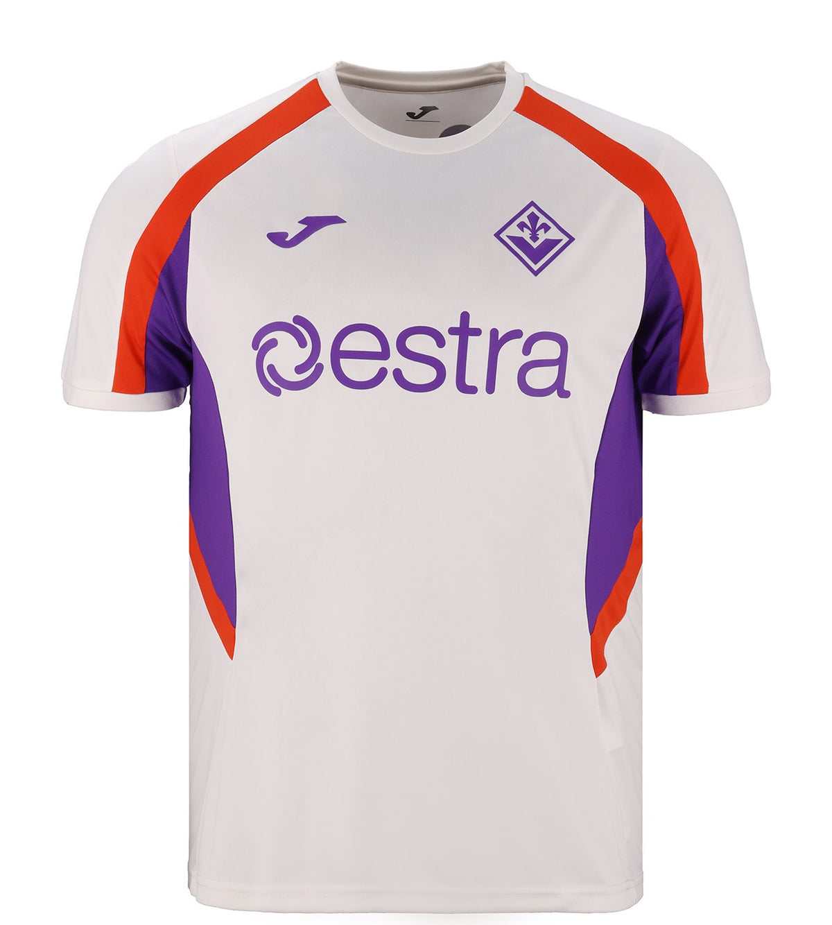 ACF Fiorentina 2026-27 Training Jersey