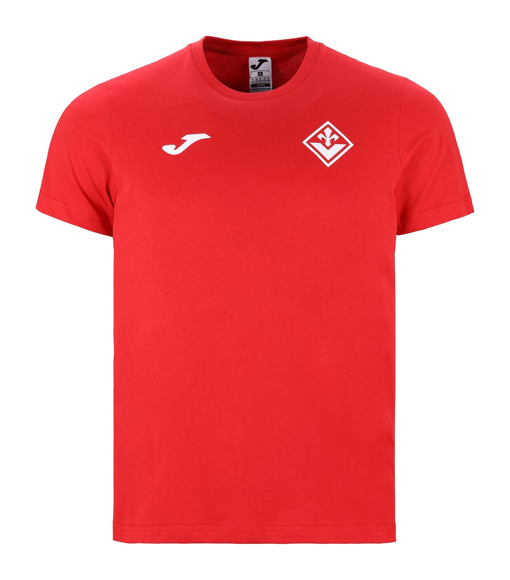 ACF Fiorentina 2026-27 Training Shirt
