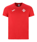 ACF Fiorentina 2026-27 Training Shirt