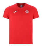 ACF Fiorentina 2026-27 Training Shirt