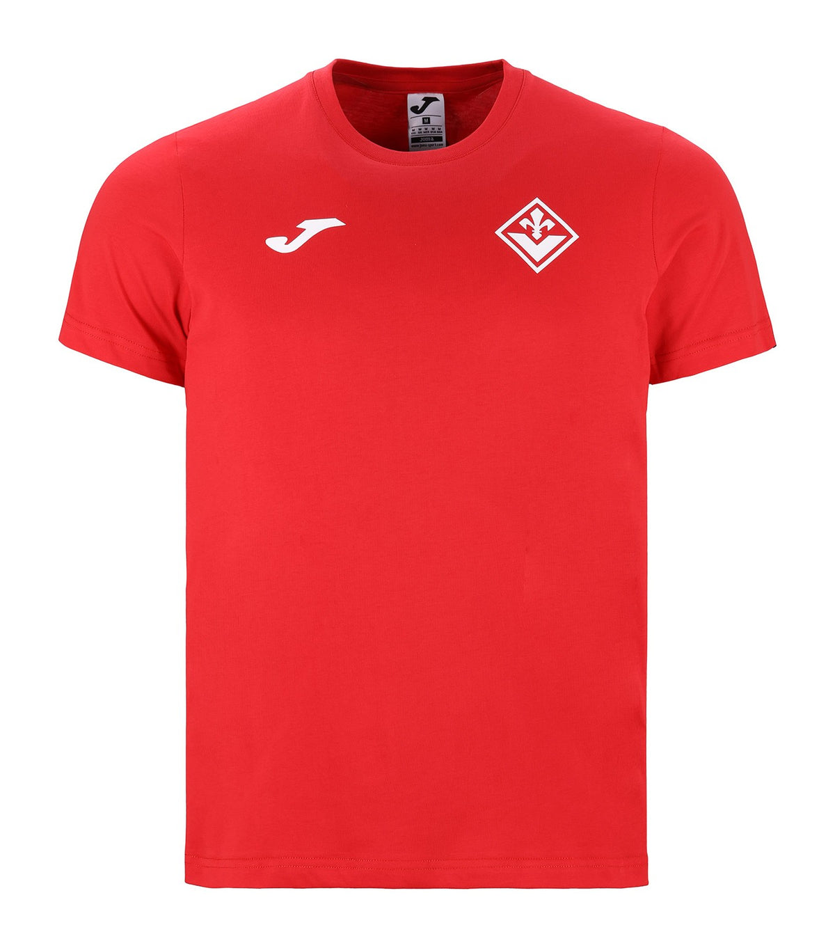 ACF Fiorentina 2026-27 Training Shirt