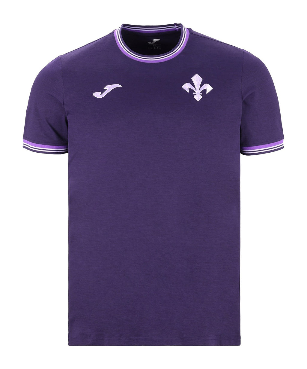 ACF Fiorentina 2026-27 Travel Shirt