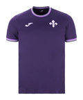 ACF Fiorentina 2026-27 Travel Shirt