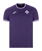 ACF Fiorentina 2026-27 Travel Shirt