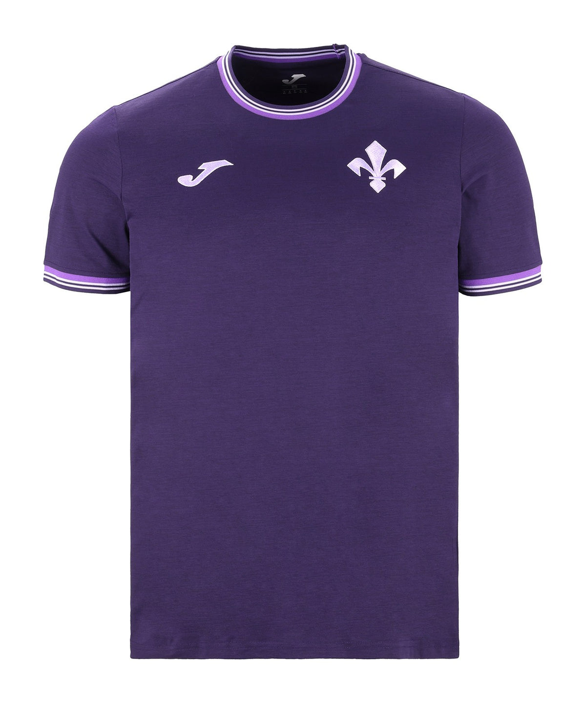 ACF Fiorentina 2026-27 Travel Shirt