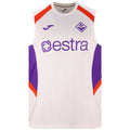 ACF Fiorentina 2026-27 Vest Shirt