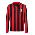 AC Milan 2024-25 Anniversary Shirt