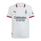 AC Milan 2024-25 Away Shirt