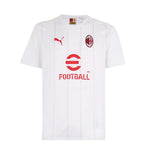 AC Milan 2024-25 Anniversary Shirt