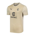 AC Milan 2024-25 Pre-Match Away Shirt