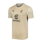 AC Milan 2024-25 Pre-Match Away Shirt