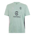 AC Milan 2024-25 Training Jersey