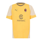 AC Milan 2025-26 Training Jersey