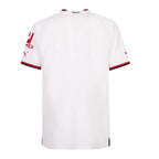 AC Milan 2022-23 Away Shirt