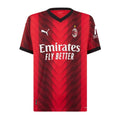 AC Milan 2023-24 Home Shirt