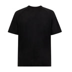 AC Milan 2023-24 Black Pre-Match Shirt