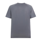 AC Milan 2023-24 Grey Pre-Match Shirt