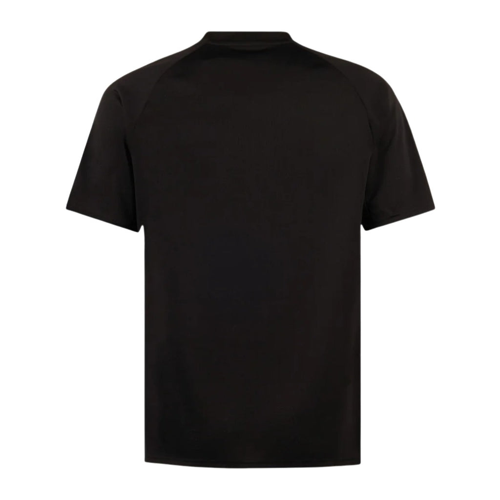 AC Milan 2023-24 Pre-Match Shirt