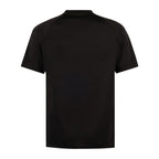 AC Milan 2023-24 Pre-Match Shirt