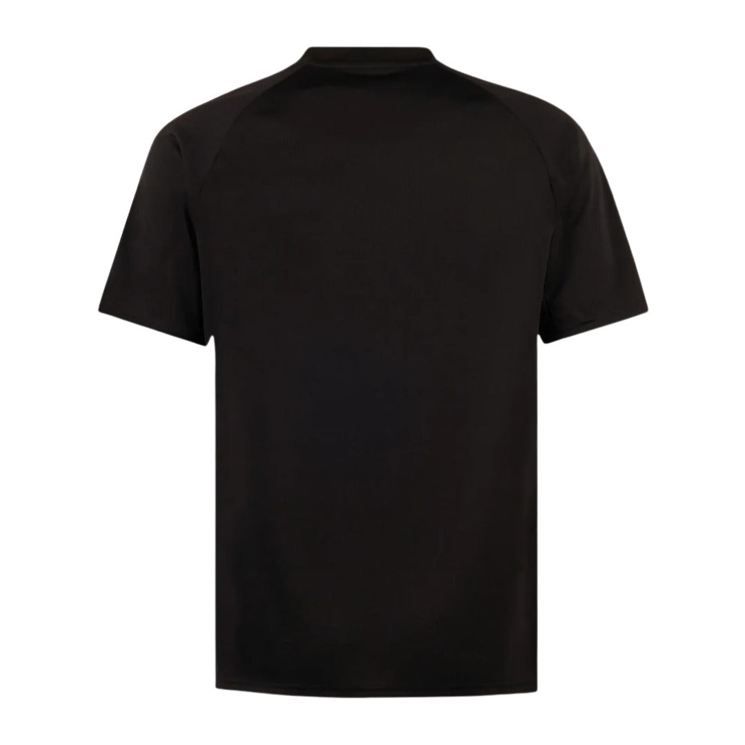 AC Milan 2023-24 Pre-Match Shirt