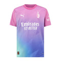 AC Milan 2023-24 Third Jersey