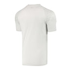 AC Milan 2023-24 White Training Shirt