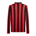 AC Milan 2024-25 Anniversary Shirt