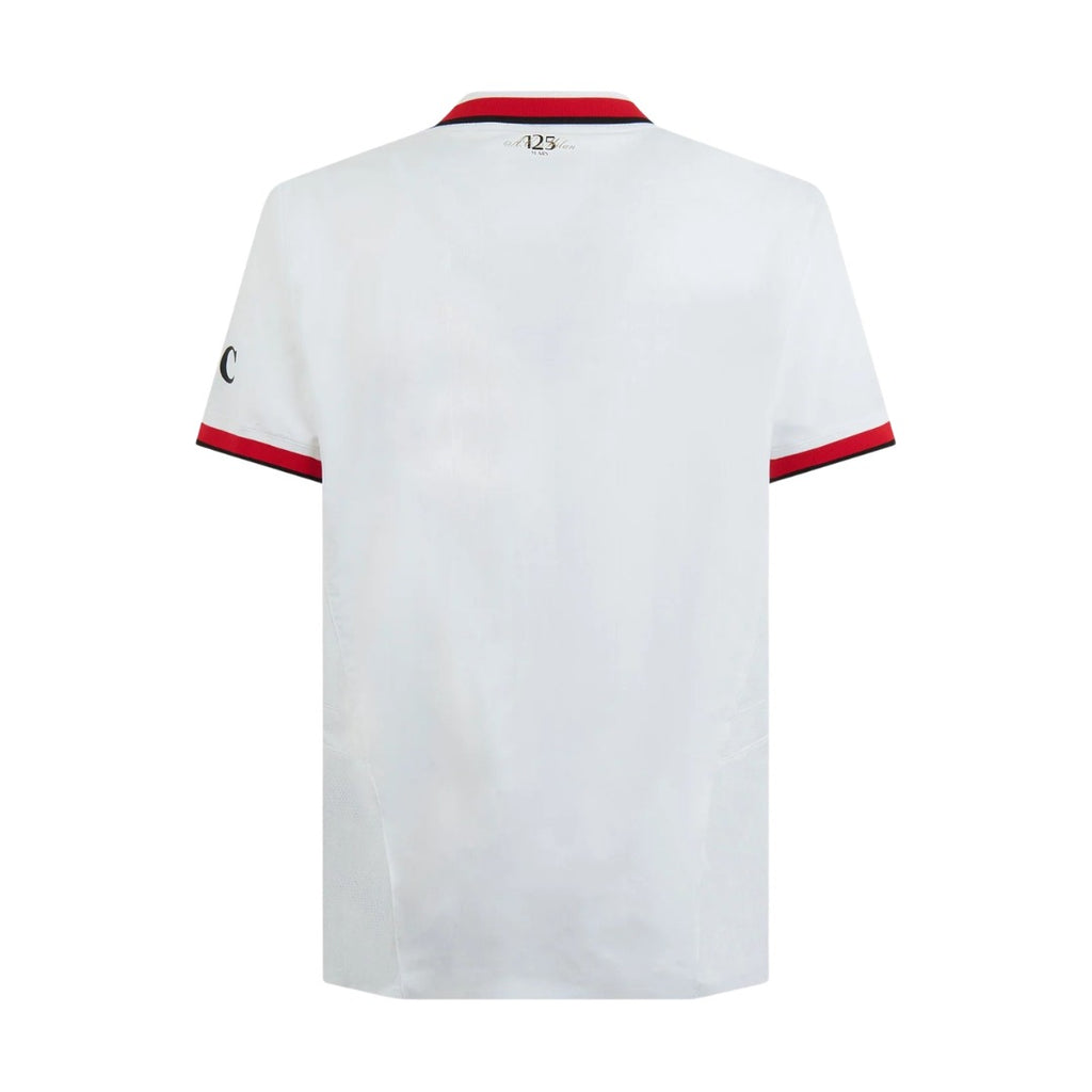 AC Milan 2024-25 Away Shirt