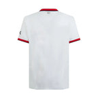AC Milan 2024-25 Away Shirt
