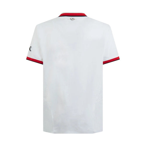 AC Milan 2024-25 Away Shirt