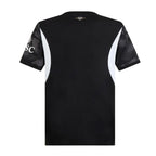 AC Milan 2024-25 Goalkeeper Shirt