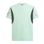 AC Milan 2024-25 Goalkeeper Third Shirt
