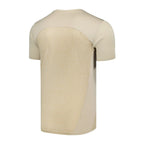 AC Milan 2024-25 Pre-Match Away Shirt