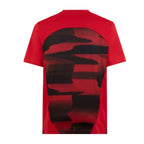 AC Milan 2024-25 Pre-Match Home Shirt