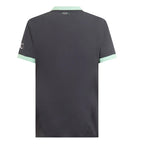 AC Milan 2024-25 Third Shirt