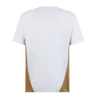 AC Milan 2024-25 White Training Shirt