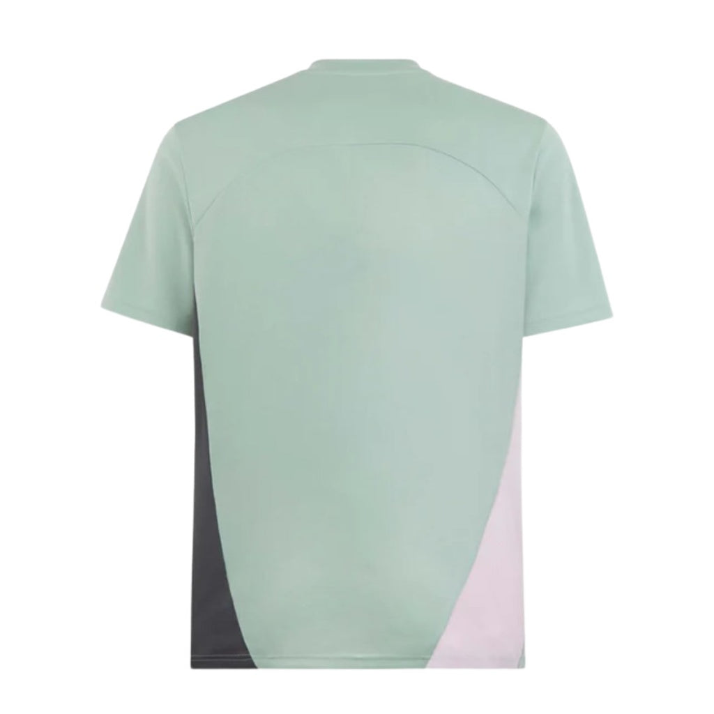 AC Milan 2024-25 Training Jersey