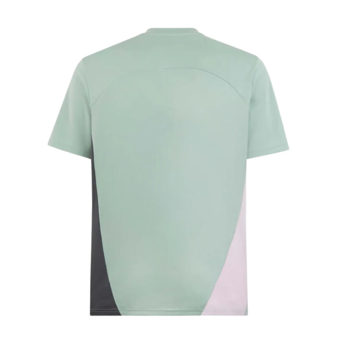 AC Milan 2024-25 Training Jersey