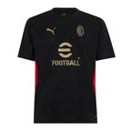 AC Milan 2024-25 Training Shirt