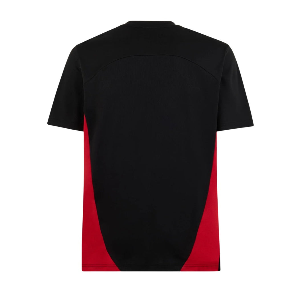 AC Milan 2024-25 Training Shirt