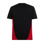 AC Milan 2024-25 Training Shirt
