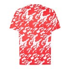 AC Milan 2025-26 Pre-Match Away Shirt