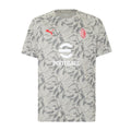 AC Milan 2025-26 Pre-Match Home Shirt