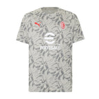 AC Milan 2025-26 Pre-Match Home Shirt