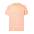 AC Milan 2025-26 Pre-Match Third Shirt