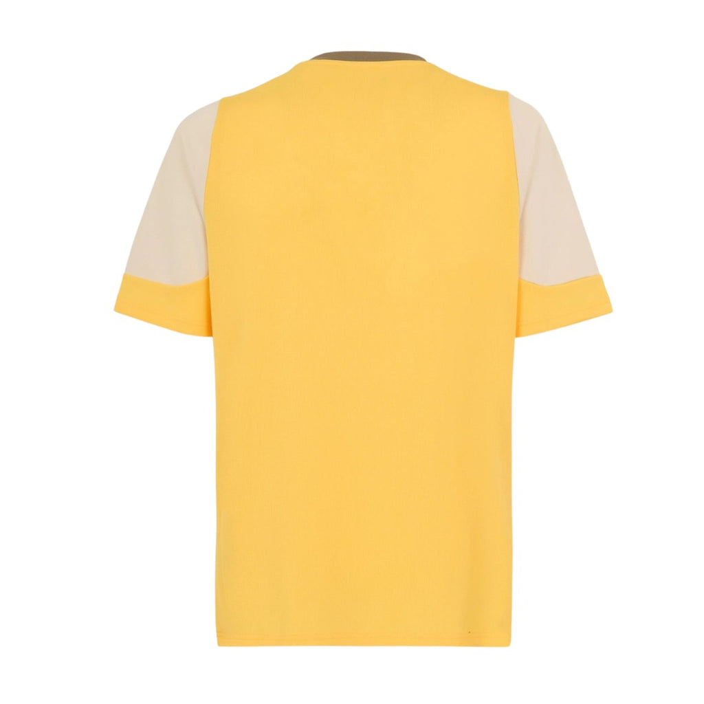 AC Milan 2025-26 Training Jersey