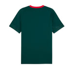 AC Milan 2025-26 Training Shirt