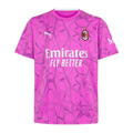 AC Milan 2026-27 Goalkeeper Away Shirt